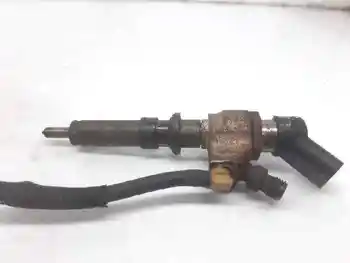 

9652173780 injector PEUGEOT PARTNER (S2)