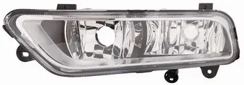 

FOG LIGHTS VOLKSWAGEN PASSAT 2010 C/DIRECTION INDICATOR Left Compatible