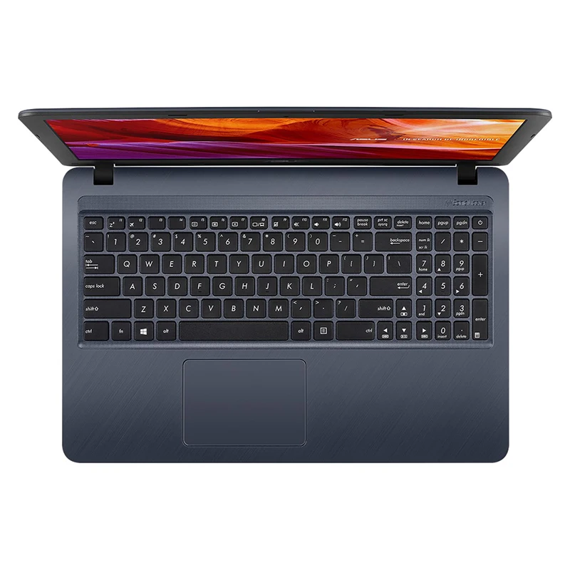 Laptop Asus X543UA-GQ2608 15.6 \