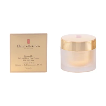 

Firming Emulsion Ceramide Elizabeth Arden