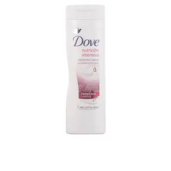 

NUTRITION INTENSE body lotion skin extra-400 ml dry