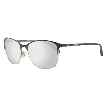 

Sunglasses women Gant (57mm)
