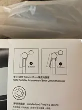 Desk-Lamp Light-Bar Screen-Monitor Computer Hanging Dimmable Study-Reading Baseus Led