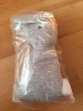 2019 New Pet Squeaky Funny Dogs Animal Shape Toys Gift Set Large Rabbit Honking for Dogs