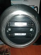 Blender Mixing-Cup Smart-Mixer Milk Coffee Self-Stirring Magnetic Automatic 304-Stainless-Steel