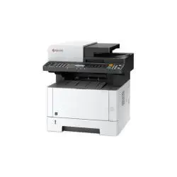 

ECOSYS M2635DN