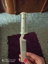 Tijeras profesionales para perros y gatos, 1 Uds., 2019, herramienta de peluquería para mascotas, maquinilla de afeitar, peine, cuchillas de adelgazamiento, proveedores de mascotas, oferta