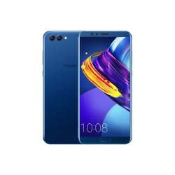 Huawei Honor View 10 128 Гб Dual Sim Blue