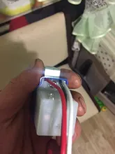 Interruptor automático de encendido y apagado para lámpara de calle, controlador de interruptor de luz de calle, DC, 220V, 50-60Hz, 10A, Sensor de fotointerruptor