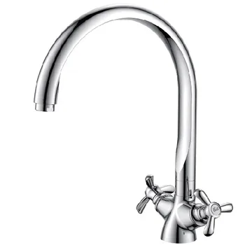 

Kitchen mixer D & K da1212401