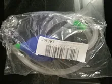 Cleaner Douche Enema Syringe Rectal Bidet-Accessories Stream