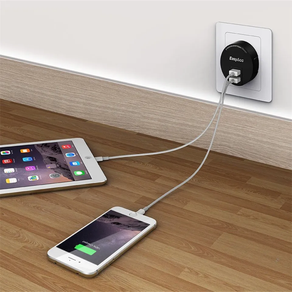 HTB1O285mxPI8KJjSspfq6ACFXXaH