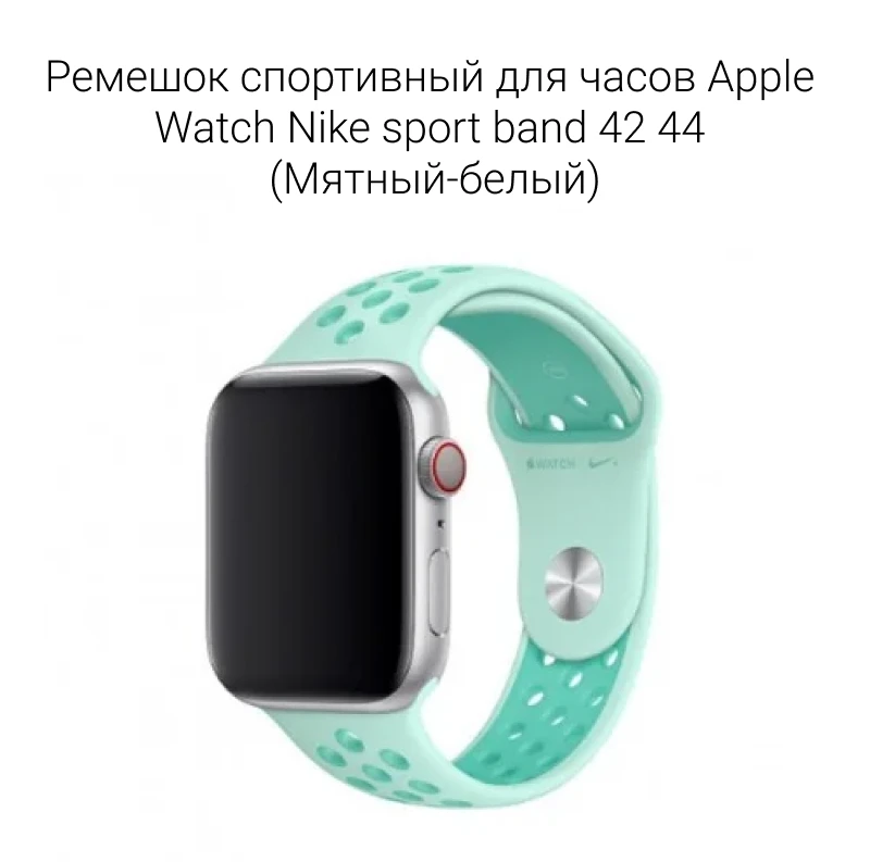 с описанием 1