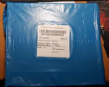 Smar-Sistema de grabación H.265 NVR CCTV Full HD, nuevo minidispositivo de seguridad independiente de 4/8 canales, compatible con ONVIF 2.0 para cámara IP de 1080P