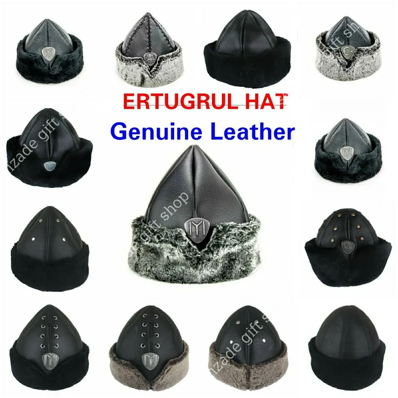 Ertugrul Bork Turkish Military Pilot 