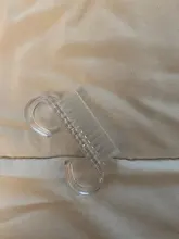 Cepillo de limpieza de uñas para manicura, cepillo de limpieza de uñas para cuidado del polvo, suave, rosa, para pedicura, portátil