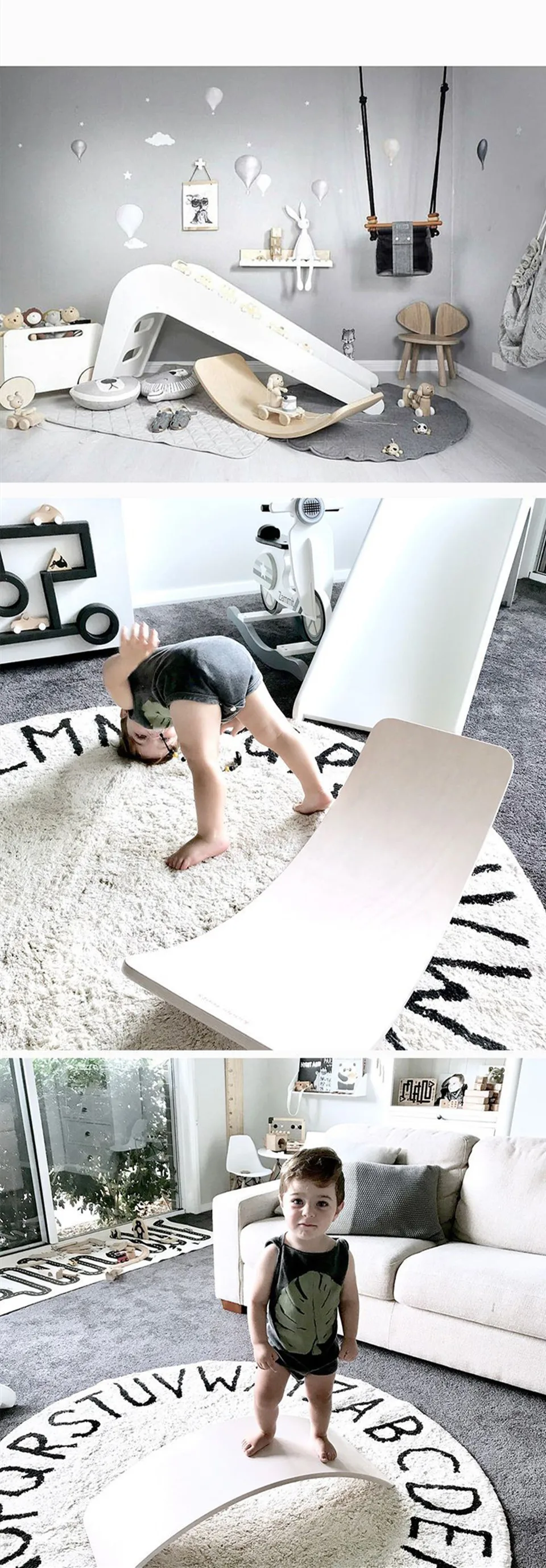 Hcccff16bfe4a4082a86d1a7e30bbbe14M