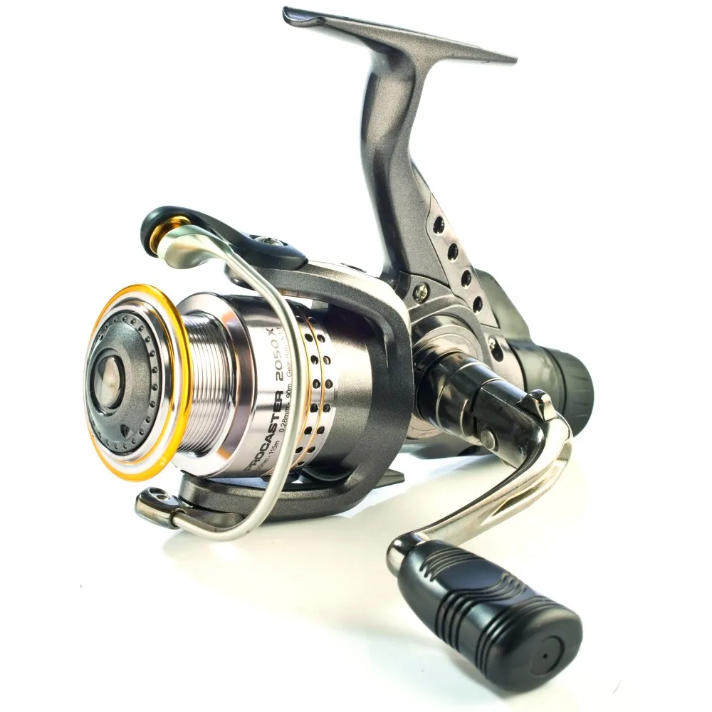 Daiwa procaster x Outlet
