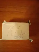 Phyto-Lamp Plant Light Grow-Bulb GU10 Canling Indoor Hydroponics Full-Spectrum 220V E27