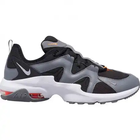 tenis nike aliexpress