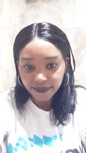 Bob corto peluca recta T malla con división 100% pelucas de cabello humano para las mujeres negras Natural peluca brasileña Remy Pre cierre desplumado pelo