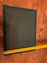 Joyero de cuero de alta capacidad para mujer, organizador de joyas de viaje, multifunción, collar, pendientes, caja de almacenamiento de anillo, regalos para mujer