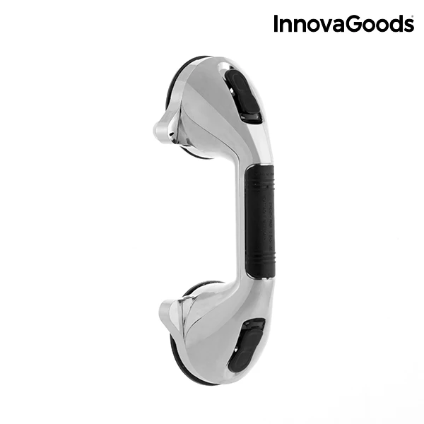 InnovaGoods ручка для ванны