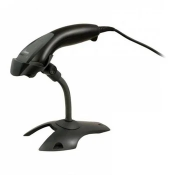 

Barcode Reader Honeywell MS1200UN Black
