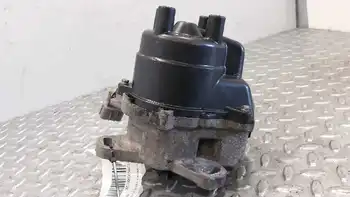 

30100P1KE01 42724A Delco Honda Civic Saloon. 5 (ma/mb) 1.5 Ls