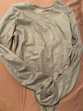 FSDA-Body de manga larga con cuello redondo para mujer, Top Sexy de ante para otoño e invierno, Top informal de color caqui, Mono para señora, ropa de calle 2020