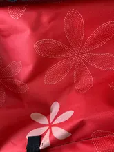 CAWAYI KENNEL Pet Carriers Dog Car Seat Cover Carrying for Dogs Cats Mat Blanket Rear