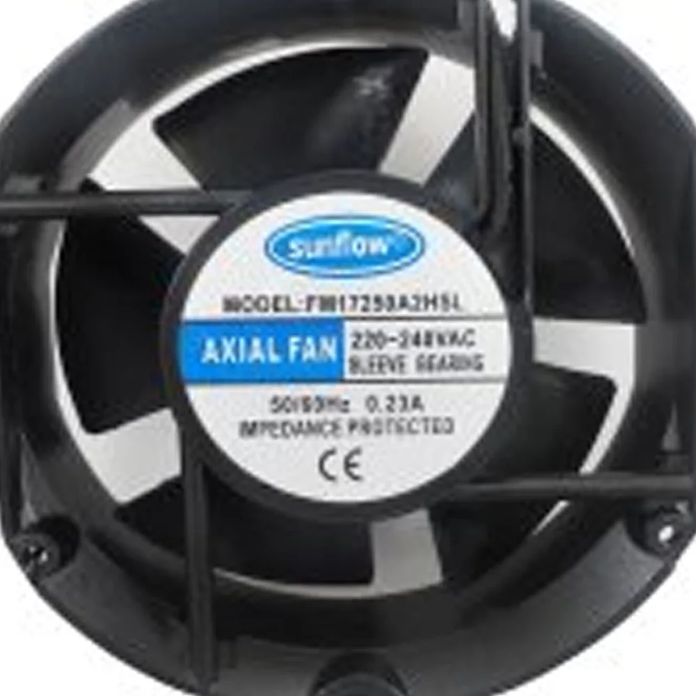 kare-fan-FM17250-1000x1000-1