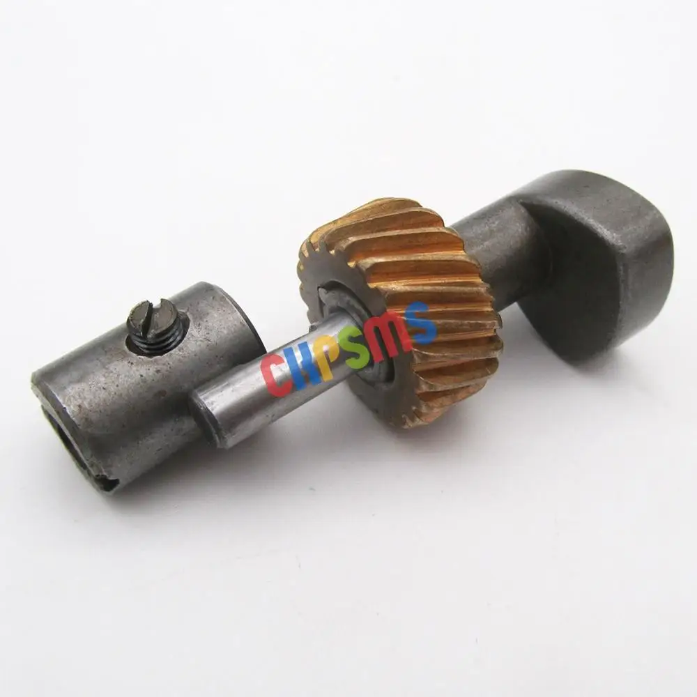 AT様用 槌屋ヤック株式会社