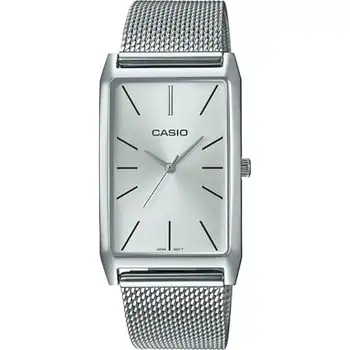 

Wrist Watch Casio ltp-e156m-7aef quartz women