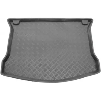 

Ford Kuga trunk bucket (2008 - 2011)