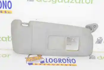

51168267902 LENS HOOD RIGHT BMW 3 SERIES SALOON (E46)