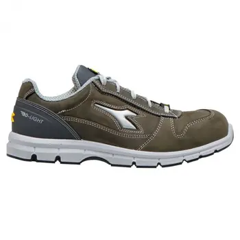 

Shoes Run protection II low