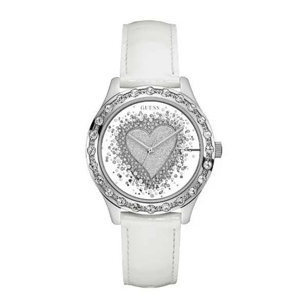 Женские часы думаю W0909L1 (40 мм)|Женские часы| |