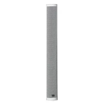 

La208 speaker system, passive, Soundking