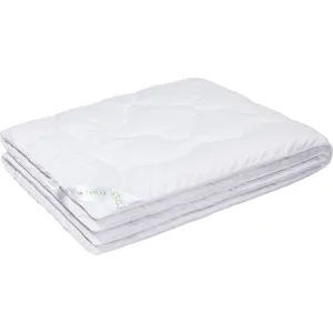 

Euro blanket ecotex bamboo-Royal 200x220 (4607132570720)