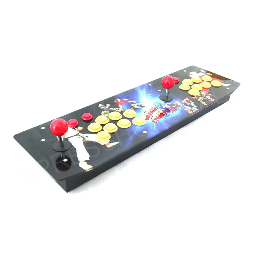 QA61042_4