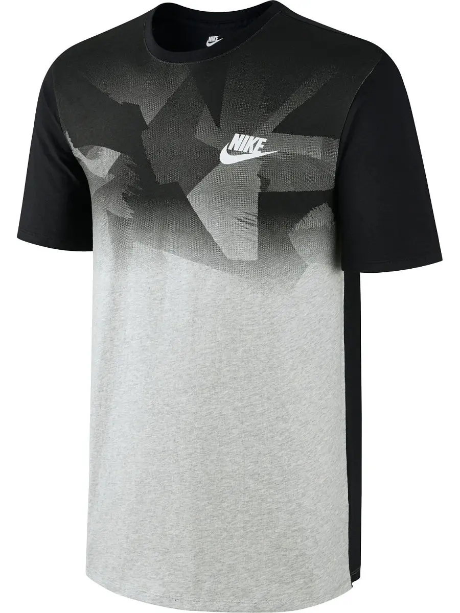 Футболка NIKE