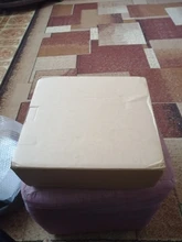 Car GPS Multimedia-Player Radio-Wifi Bluetooth 1din Universa Android 9.0 MP5 No-Dvd Quad-Core