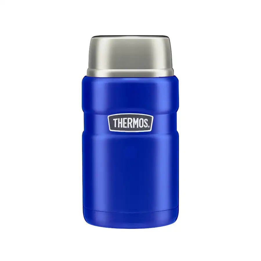 thermos thermocafe 0.7