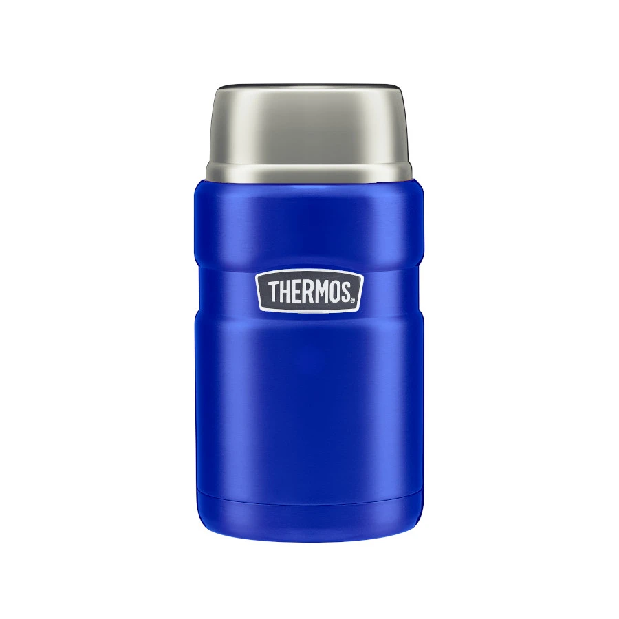 thermos 0.7