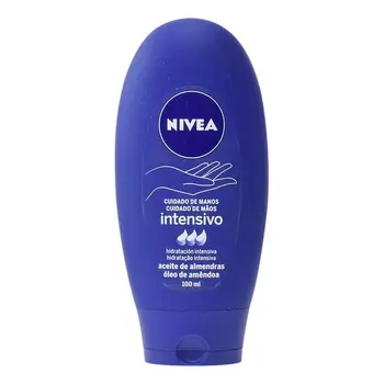 

Hand Cream Nivea (100 ml)