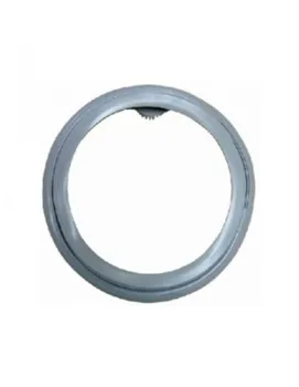 

Door gasket washing machine Vestel FE600 FF1005 LN413 1LA143