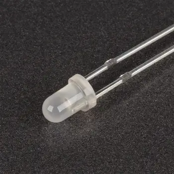 

005407 led ARL-3014UEUGW/2L 1000 Arlight