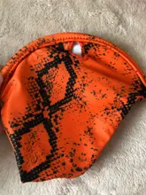 Female Swimsuit Bikini-Set Wire Two-Piece Neon Green V-Shape Women K439 V-Bar