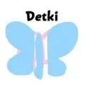 Detki Store